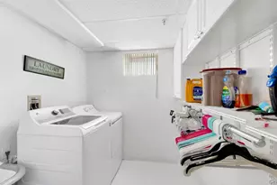 27 Woodside Ave, Harrison, NY 10604 - Photo 21