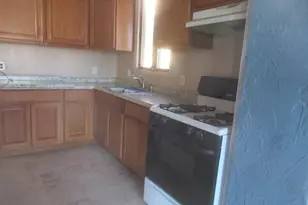 70 Deer Trail N, Greenwood Lake, NY 10925 - Photo 13