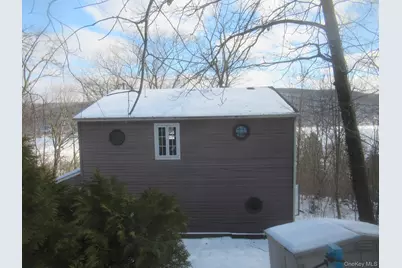 70 Deer Trail N, Greenwood Lake, NY 10925 - Photo 5