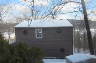 70 Deer Trail N, Greenwood Lake, NY 10925 - Photo 5