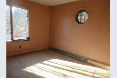 70 Deer Trail N, Greenwood Lake, NY 10925 - Photo 9