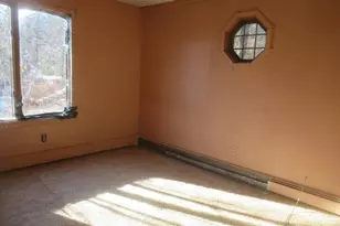 70 Deer Trail N, Greenwood Lake, NY 10925 - Photo 9