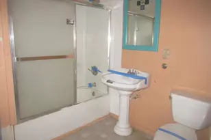 70 Deer Trail N, Greenwood Lake, NY 10925 - Photo 17