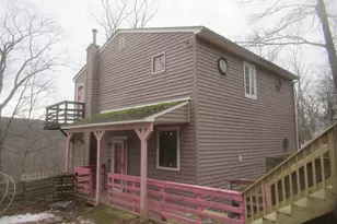 70 Deer Trail N, Greenwood Lake, NY 10925 - Photo 3