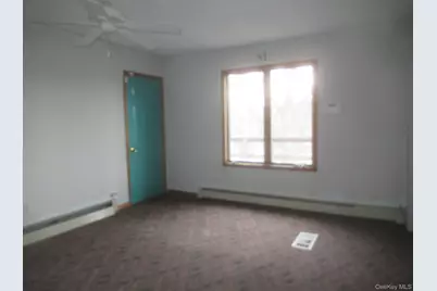 70 Deer Trail N, Greenwood Lake, NY 10925 - Photo 7