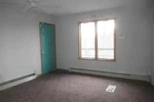 70 Deer Trail N, Greenwood Lake, NY 10925 - Photo 7