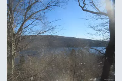 70 Deer Trail N, Greenwood Lake, NY 10925 - Photo 1
