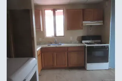 70 Deer Trail N, Greenwood Lake, NY 10925 - Photo 19