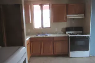 70 Deer Trail N, Greenwood Lake, NY 10925 - Photo 19