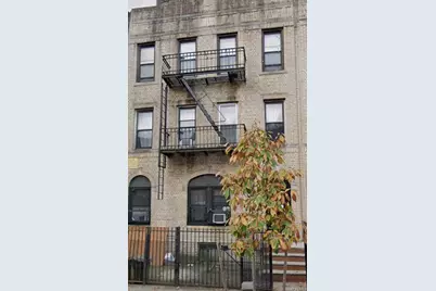 444 68th Street, Brooklyn, NY 11220 - Photo 1