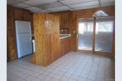 270 Buckshollow Road, Mahopac, NY 10541 - Photo 3