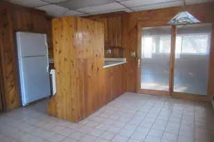 270 Bucks Hollow Rd, Mahopac, NY 10541 - Photo 3