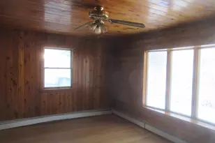 270 Bucks Hollow Rd, Mahopac, NY 10541 - Photo 11