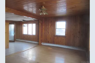 270 Buckshollow Road, Mahopac, NY 10541 - Photo 7