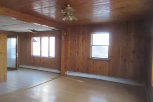 270 Bucks Hollow Rd, Mahopac, NY 10541 - Photo 7