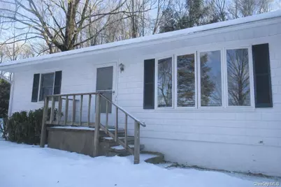 270 Buckshollow Road, Mahopac, NY 10541 - Photo 1