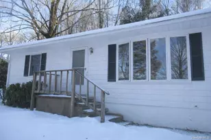 270 Bucks Hollow Rd, Mahopac, NY 10541 - Photo 1