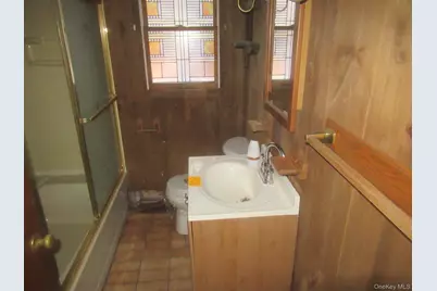 270 Buckshollow Road, Mahopac, NY 10541 - Photo 11