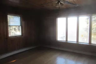 270 Bucks Hollow Rd, Mahopac, NY 10541 - Photo 5