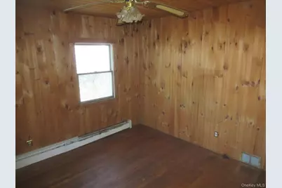 270 Buckshollow Road, Mahopac, NY 10541 - Photo 9