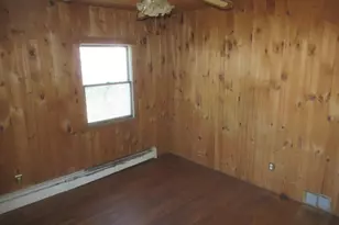 270 Bucks Hollow Rd, Mahopac, NY 10541 - Photo 9