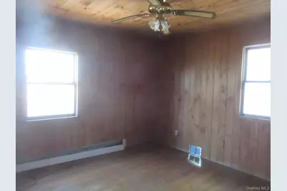 270 Buckshollow Road, Mahopac, NY 10541 - Photo 9