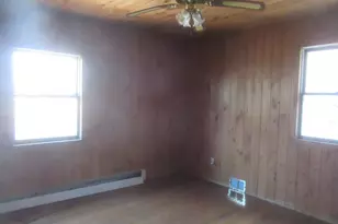 270 Bucks Hollow Rd, Mahopac, NY 10541 - Photo 9