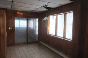 270 Bucks Hollow Rd, Mahopac, NY 10541 - Photo 13