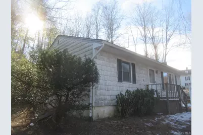 270 Buckshollow Road, Mahopac, NY 10541 - Photo 3