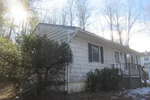 270 Bucks Hollow Rd, Mahopac, NY 10541 - Photo 3