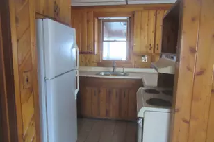 270 Bucks Hollow Rd, Mahopac, NY 10541 - Photo 5