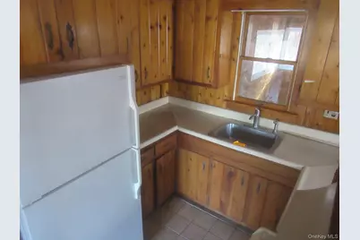 270 Buckshollow Road, Mahopac, NY 10541 - Photo 5