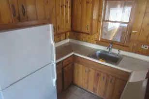 270 Bucks Hollow Rd, Mahopac, NY 10541 - Photo 5