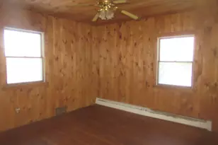 270 Bucks Hollow Rd, Mahopac, NY 10541 - Photo 7