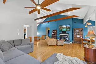 51 Dogwood Trail, Lagrangeville, NY 12540 - Photo 7