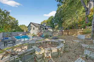 51 Dogwood Trail, Lagrangeville, NY 12540 - Photo 31