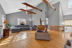 51 Dogwood Trail, Lagrangeville, NY 12540 - Photo 5