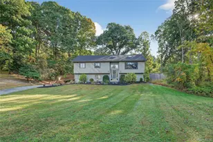 51 Dogwood Trail, Lagrangeville, NY 12540 - Photo 37