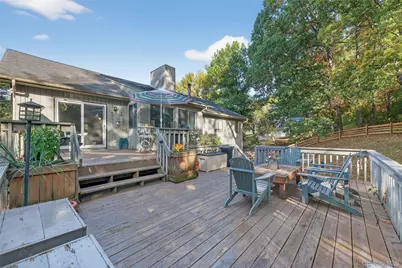 51 Dogwood Trail, Lagrangeville, NY 12540 - Photo 27