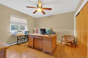 51 Dogwood Trail, Lagrangeville, NY 12540 - Photo 19