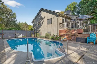 51 Dogwood Trail, Lagrangeville, NY 12540 - Photo 33