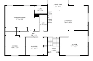 51 Dogwood Trail, Lagrangeville, NY 12540 - Photo 35