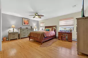 51 Dogwood Trail, Lagrangeville, NY 12540 - Photo 15