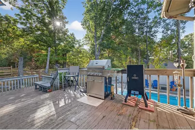 51 Dogwood Trail, Lagrangeville, NY 12540 - Photo 29