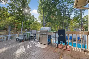51 Dogwood Trail, Lagrangeville, NY 12540 - Photo 29
