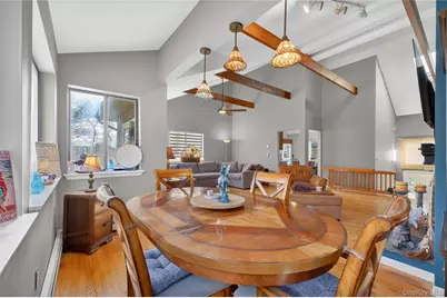 51 Dogwood Trail, Lagrangeville, NY 12540 - Photo 9
