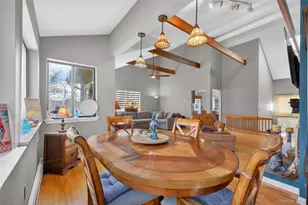 51 Dogwood Trail, Lagrangeville, NY 12540 - Photo 9