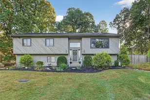 51 Dogwood Trail, Lagrangeville, NY 12540 - Photo 3