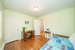 65 Morningside Dr, Ossining, NY 10562 - Photo 19