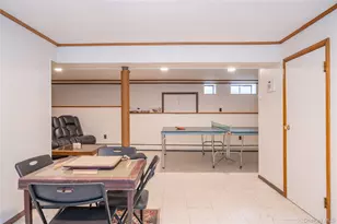 65 Morningside Dr, Ossining, NY 10562 - Photo 21